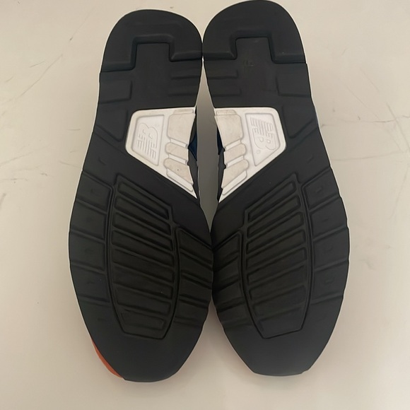 Men’s New Balance 997 Made in USA 'Oversized' - Picture 5 of 5